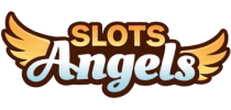 casino slotsangels