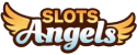 casino slots angels